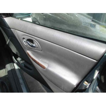 ford mondeo berlina (gd) del año 1999