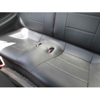 hyundai coupe (rd) del año 2001