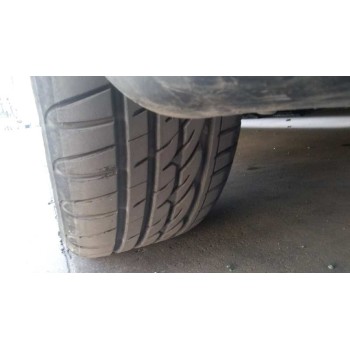 citroën xsara berlina del año 2003