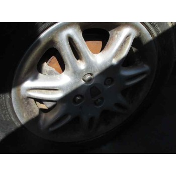 mg serie 400 (rt) del año 1998