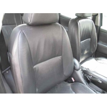 ford mondeo berlina (gd) del año 1999