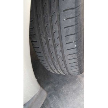 opel astra g berlina del año 2002