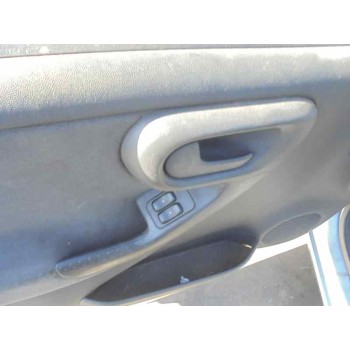 opel corsa c del año 2004