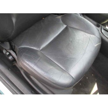 ford mondeo berlina (gd) del año 1999