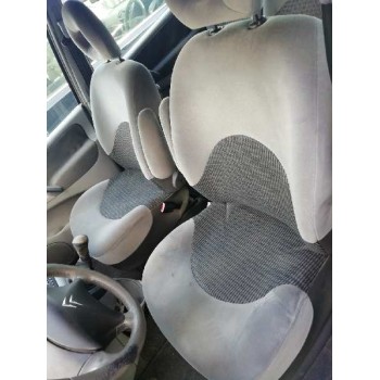 citroën xsara picasso del año 2004