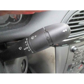 citroën c5 berlina del año 2007