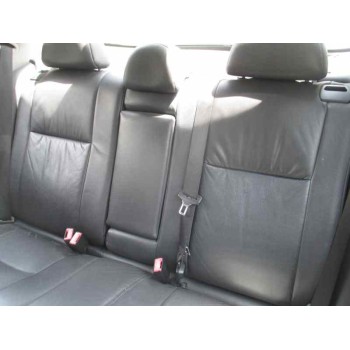 ford mondeo berlina (gd) del año 1999