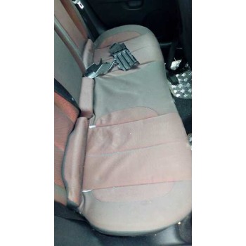 seat leon (1p1) del año 2007