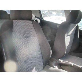 peugeot 307 (s1) del año 2005