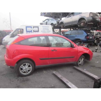 ford focus berlina (cak) del año 1999