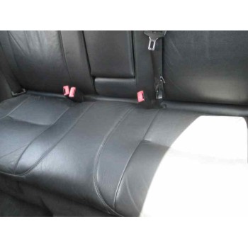 ford mondeo berlina (gd) del año 1999