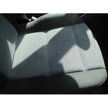 peugeot 307 (s1) del año 2005