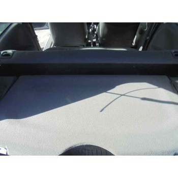 opel corsa c del año 2004