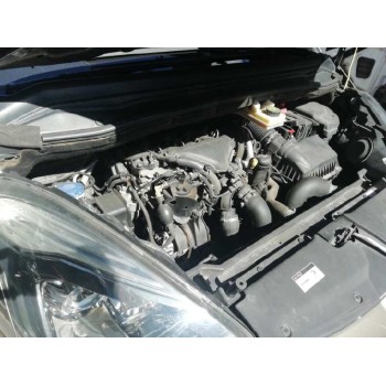 citroën c4 grand picasso del año 2007