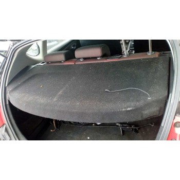 seat leon (1p1) del año 2007