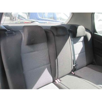 peugeot 307 (s1) del año 2005