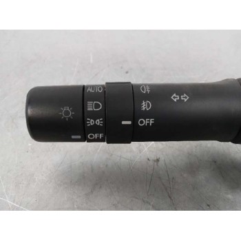 Recambio de mando luces para subaru legacy lim. b14 limited referencia OEM IAM   12 PINES