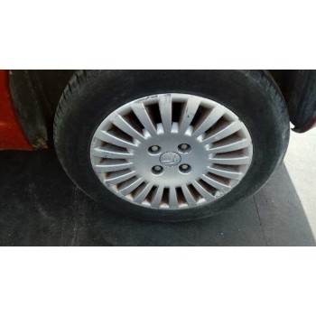 citroën c3 del año 2004