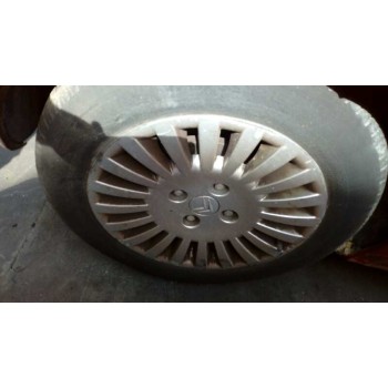 citroën c3 del año 2004