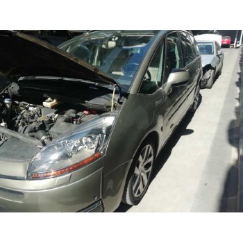 citroën c4 grand picasso del año 2007