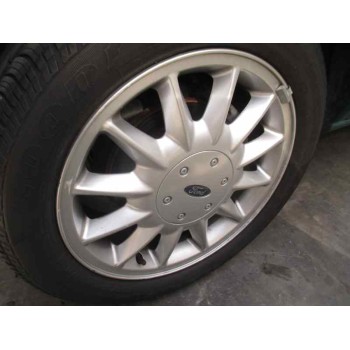 ford mondeo berlina (gd) del año 1999