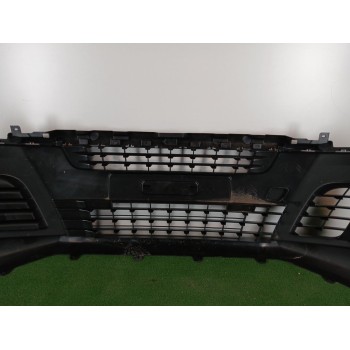 Recambio de paragolpes delantero para peugeot expert autobús (v_) 1.5 bluehdi 100 referencia OEM IAM 9808639977  