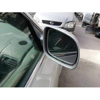 volkswagen passat berlina (3b3) del año 2001