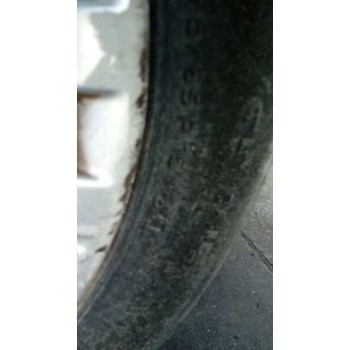 citroën c3 del año 2004