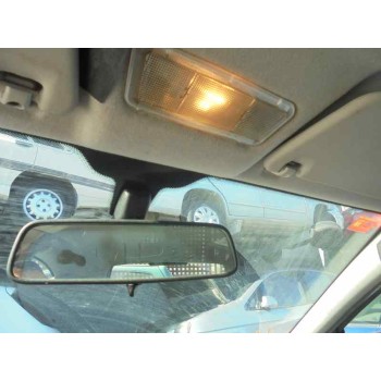 opel corsa c del año 2004