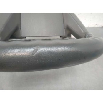 Recambio de volante para chrysler sebring berlina 2.0 crd cat referencia OEM IAM 7N606189 DESGASTADO 