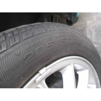 ford mondeo berlina (gd) del año 1999