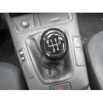 bmw serie 3 compacto (e36) del año 1998