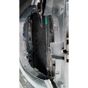 seat leon (1p1) del año 2007