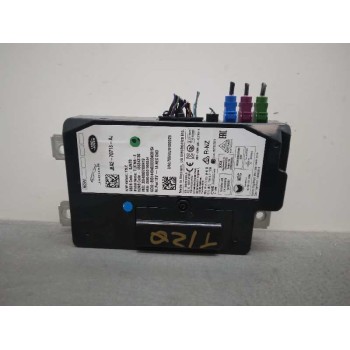 MODULO ELECTRONICO J8A270718AJ 