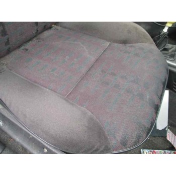 citroën xsara berlina del año 1999