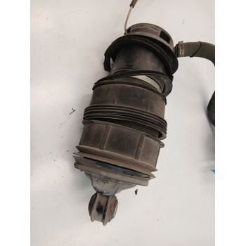 Recambio de amortiguador trasero derecho para mercedes-benz clase cls (w219) 320 cdi (219.322) referencia OEM IAM   