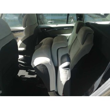 citroën c4 grand picasso del año 2007