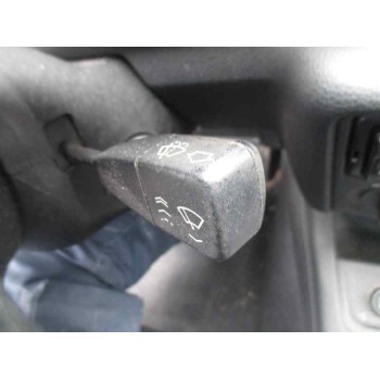 bmw serie 3 compacto (e36) del año 1998