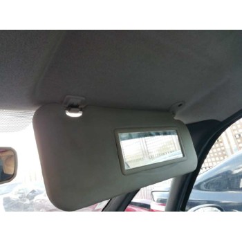 citroën xsara picasso del año 2004