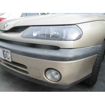 renault laguna (b56) del año 1998