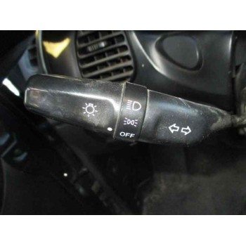 hyundai h 1 del año 2003