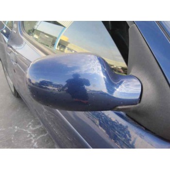 renault megane i coupe fase 2 (da..) del año 2001