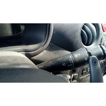 citroën c3 del año 2004