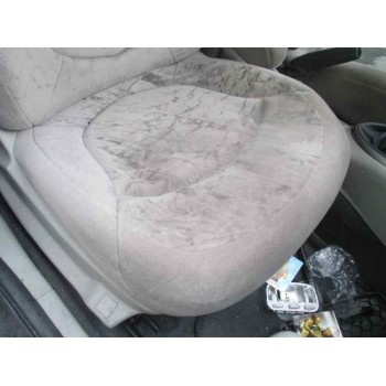 citroën c5 berlina del año 2007