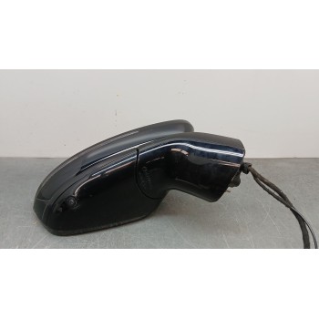 Recambio de retrovisor derecho para omoda 5 referencia OEM IAM  CON CAMARA ABATIBLE