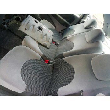 citroën xsara picasso del año 2004