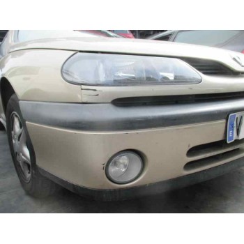 renault laguna (b56) del año 1998