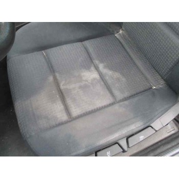 bmw serie 3 compacto (e36) del año 1998