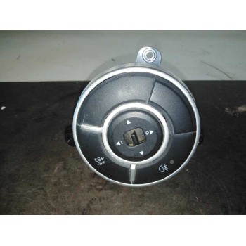 MANDO RETROVISOR 8550109161 