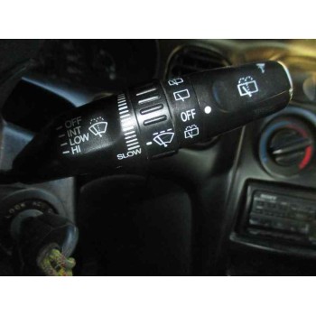 hyundai h 1 del año 2003